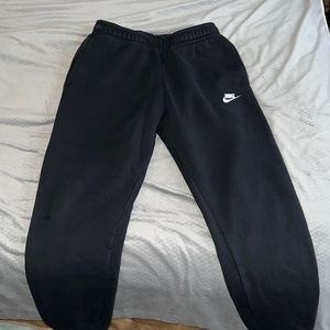 Nike Sweats